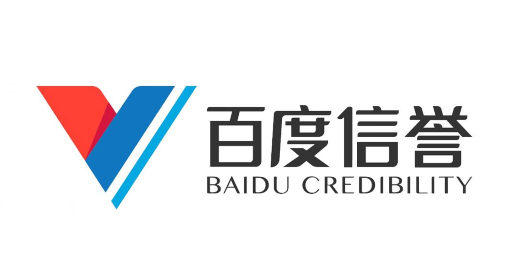 亚洲欧美在线观看|2025和美乡村公益行青海乐都站活动启动